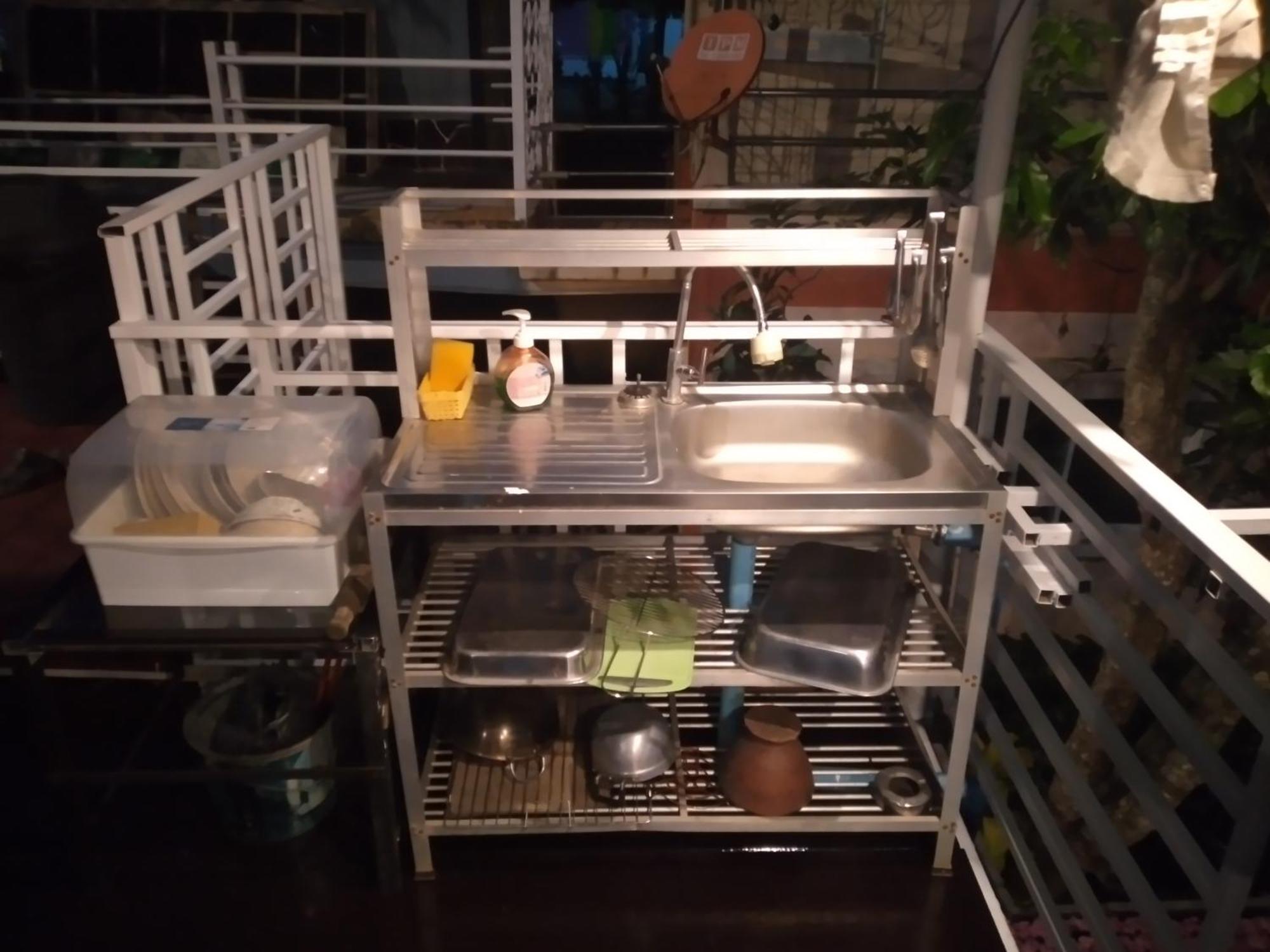 บ้านแช่มช้อย Khao Kho Room photo